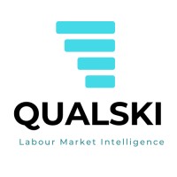 Qualski Logo
