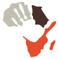 Colorado African Organization Logo