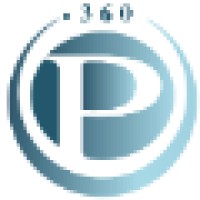 PULSE 360 Program Logo