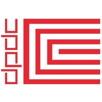 Data Protection Delivery Center, s.r.o. Logo