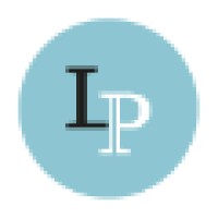 LegalPlanet Logo