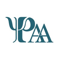 Psychologists Association of Alberta Logo