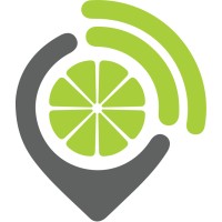 Limetrack Logo