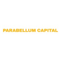 Parabellum Capital LLC Logo