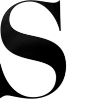 Scandinavia Standard Logo