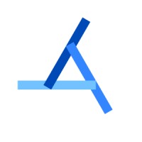 BlueJam Logo