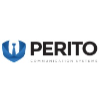 Perito Communication Systems Logo