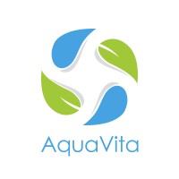 Aquavita Limited Logo