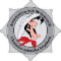 Student Division of Automation & Mechatronics Logo