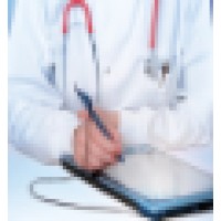 Digital Device Doctor LLC Logo