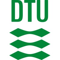 DTU Energy Logo