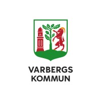 Näringslivs- och destinationskontoret Logo