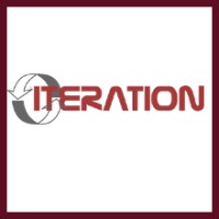 Iteration AB Logo