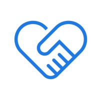 Dedicated Financial GBC Logo