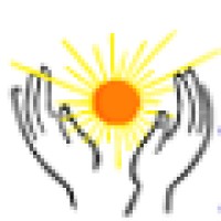 A New Beginning Logo