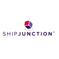 ShipJunction Logo