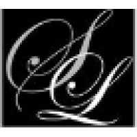 Silver Lining Custom Tailors Logo