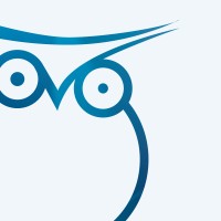 SOVA Digital a.s. Logo