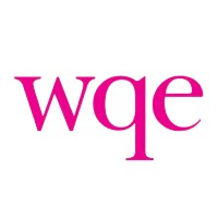 Wyggeston and Queen Elizabeth I College Logo