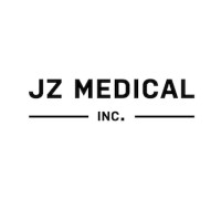 JZ Medical, Inc Logo