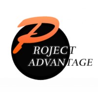 Project Advantage Consulting Logo