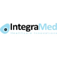 İNTEGRA MEDİKAL Logo