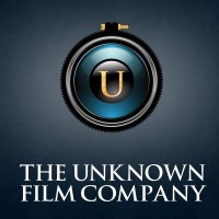 The Unknown Film Company Logo