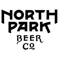 North Park Beer Company Logo