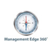 Management Edge 360, Inc. Logo