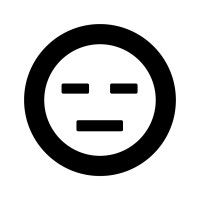 BRUH.™ Logo