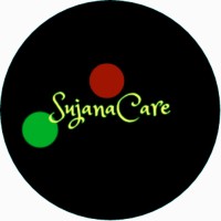 SujanaCare Logo