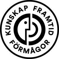 Kunskapsskolan Logo