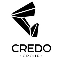 Credo Group Az Logo
