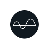 Method Savvy Logo