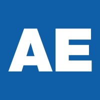 Analytics Explained Logo