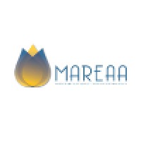 Marriage and Relationship Educators Association of Australia (MAREAA) Logo