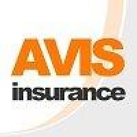 AVIS INSURANCE SERVICES LIMITED Logo