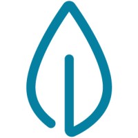 Obzervr • Software for the Frontline Logo