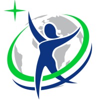 Basic Internet Foundation Logo