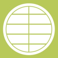 Acupuncture and Integrative Medicine College-Berkeley Logo