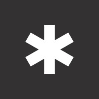 the limbic Logo