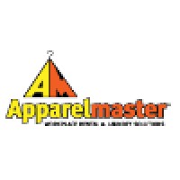 Apparelmaster Logo