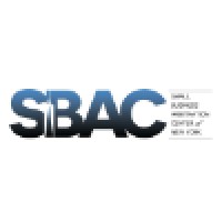 Small Business Arbitration Center Logo