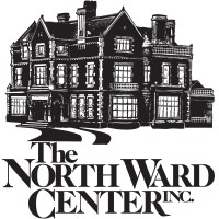 The North Ward Center Logo