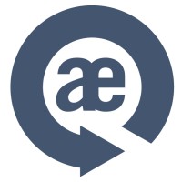 Accès Emploi Alberta Logo