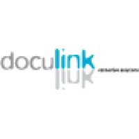 Doculink Australia Pty Ltd Logo