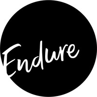 Endure Web Studios Logo