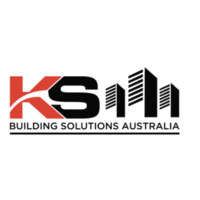 Keystone Building Solutions Australia Logo