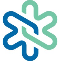 WestDerm Logo