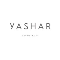 Yashar Architects Logo